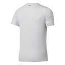 Чоловіча футболка Reebok Running Activchill Graphic GS6608