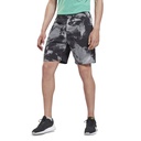 Чоловічі шорти Reebok MYT GS9006