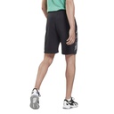 Чоловічі шорти Reebok MYT GS9006