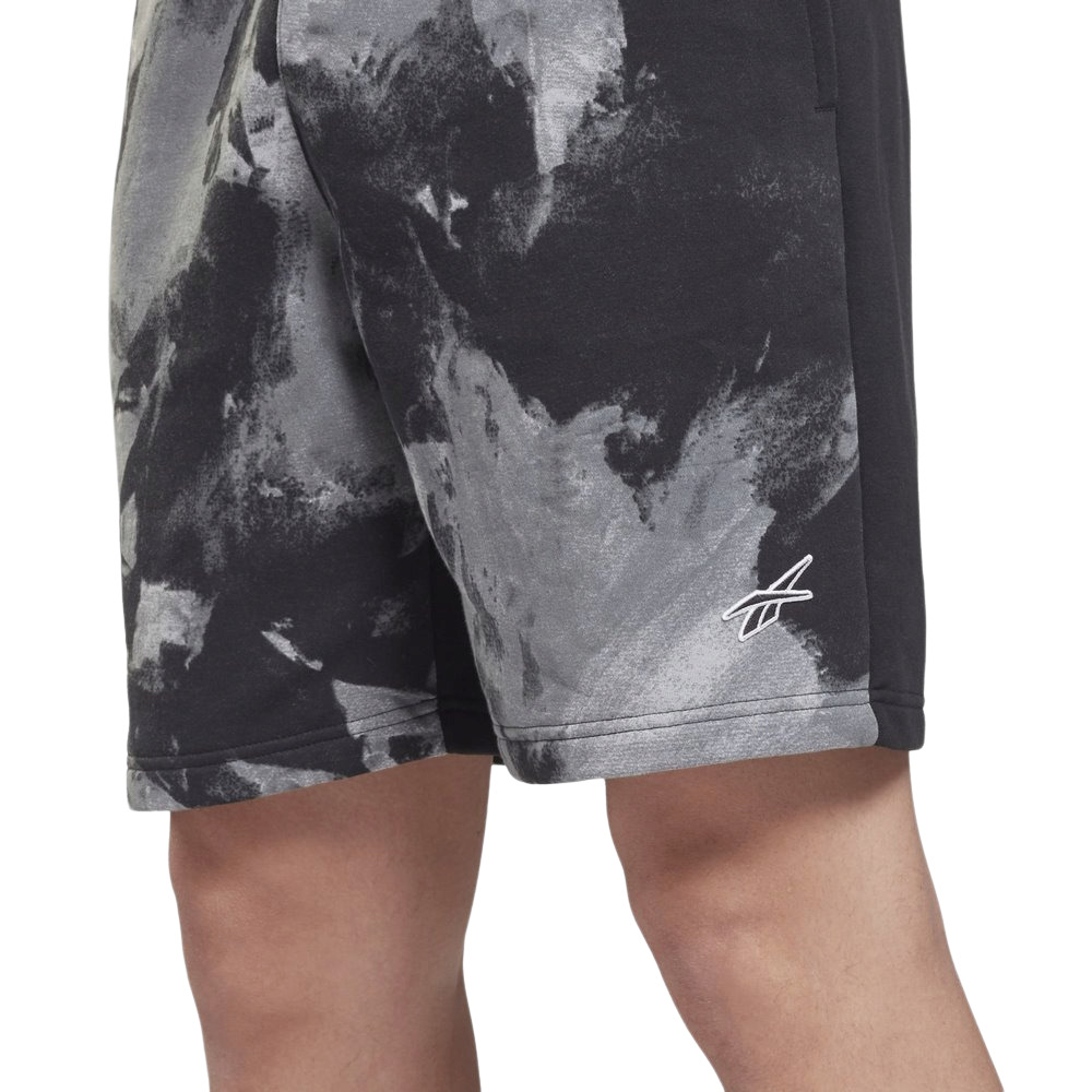 Чоловічі шорти Reebok MYT GS9006