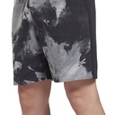 Чоловічі шорти Reebok MYT GS9006