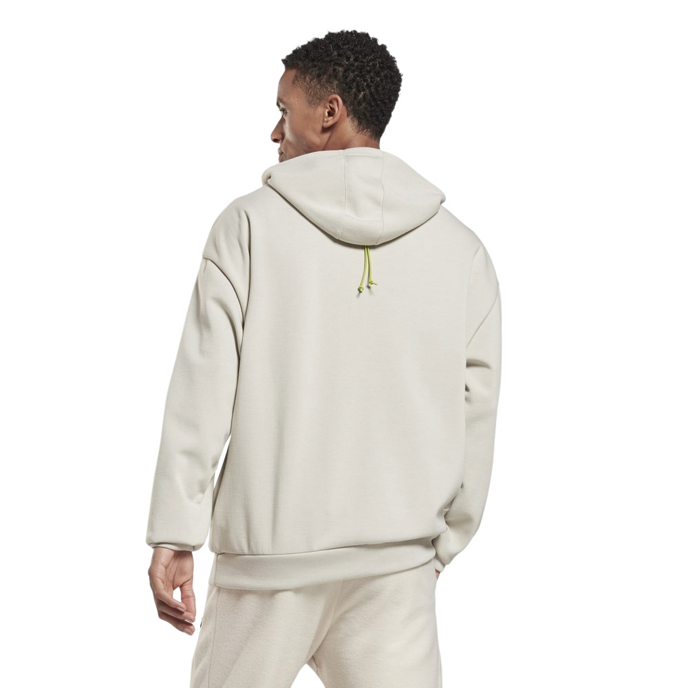 Чоловіче худі Reebok MYT GS9028