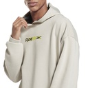 Чоловіче худі Reebok MYT GS9028