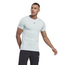 Чоловіча футболка Reebok United By Fitness MyoKnit Seamless GS9172
