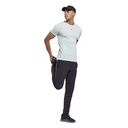 Чоловіча футболка Reebok United By Fitness MyoKnit Seamless GS9172