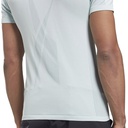 Чоловіча футболка Reebok United By Fitness MyoKnit Seamless GS9172