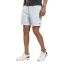 Чоловічі шорти Reebok United By Fitness Athlete GS9174