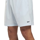 Чоловічі шорти Reebok United By Fitness Athlete GS9174