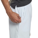 Чоловічі шорти Reebok United By Fitness Athlete GS9174