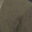 Чоловіча куртка Reebok Thermowarm+Graphene Zip-Up GS9204 
