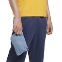 Чоловічий світшот Reebok Road Trip Woven Crewneck GS9212