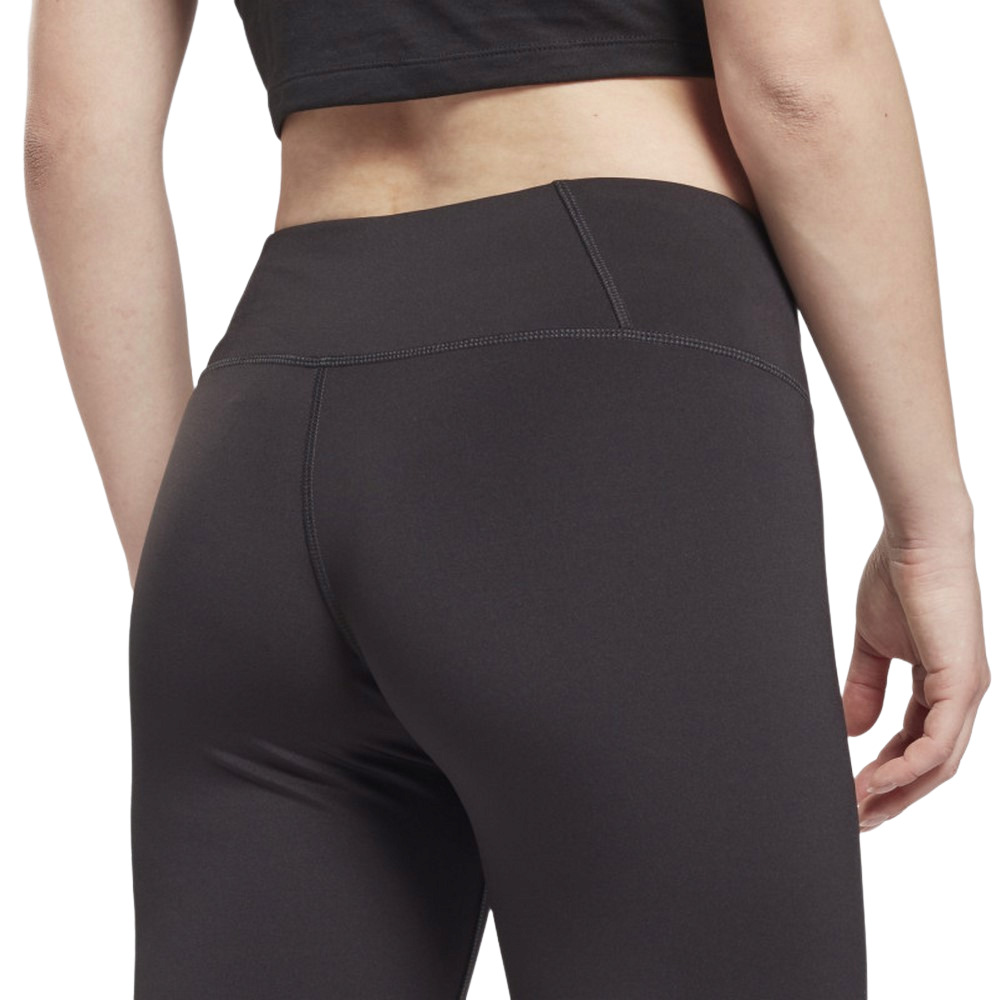 Жіночі велосипедки Reebok Piping Shorts GS9333