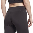 Жіночі велосипедки Reebok Piping Shorts GS9333
