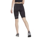Жіночі велосипедки Reebok Piping Shorts GS9333