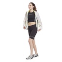 Жіночі велосипедки Reebok Piping Shorts GS9333