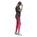 Жіноча футболка Reebok United By Fitness Perforated GT3138