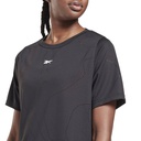 Жіноча футболка Reebok United By Fitness Perforated GT3138