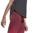 Жіноча футболка Reebok United By Fitness Perforated GT3138