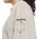 Жіночий анорак Reebok Collared GT3147