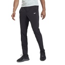 Чоловічі штани Reebok United By Fitness Athlete GT3220