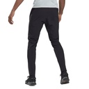 Чоловічі штани Reebok United By Fitness Athlete GT3220