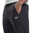 Чоловічі штани Reebok United By Fitness Athlete GT3220