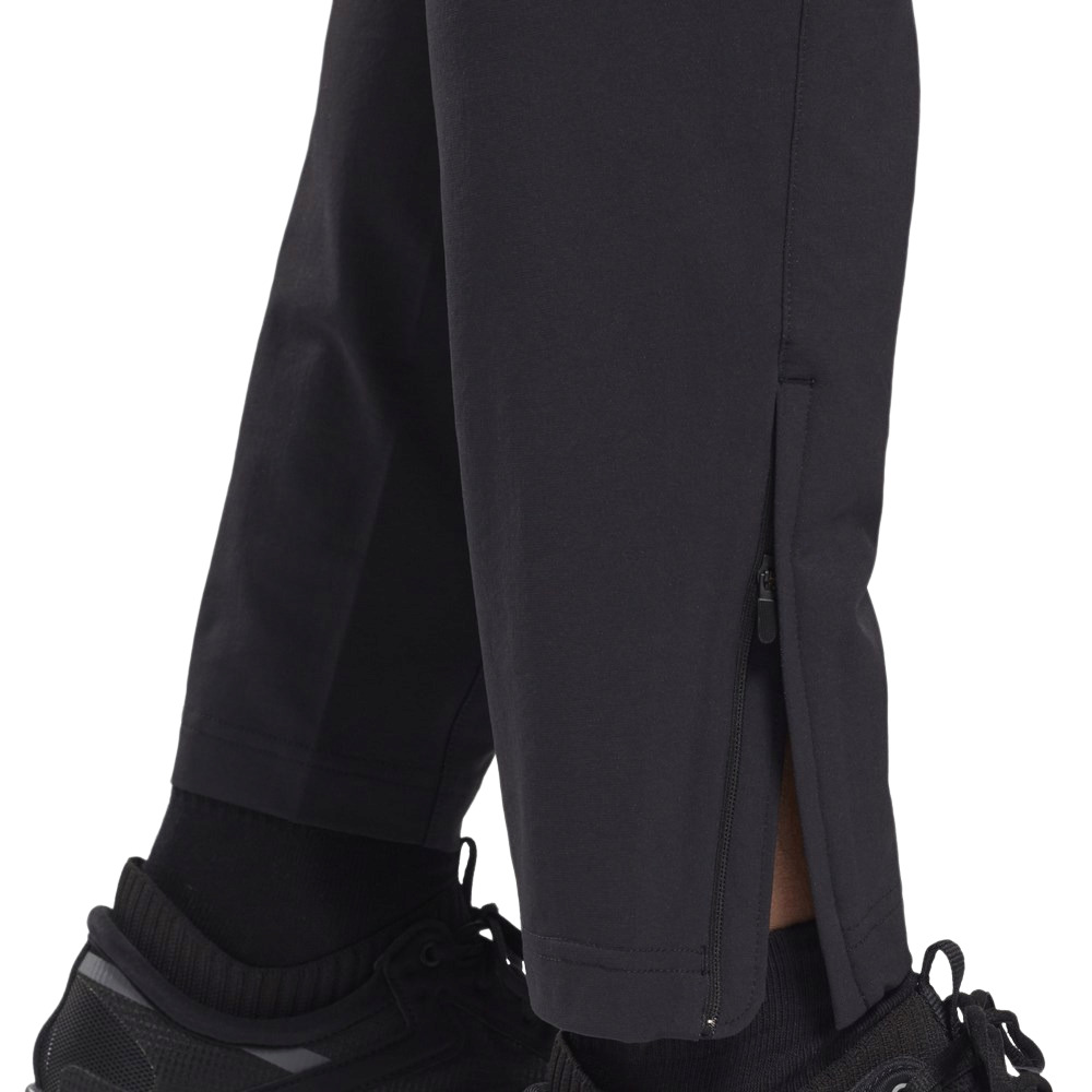 Чоловічі штани Reebok United By Fitness Athlete GT3220