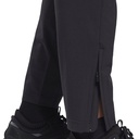 Чоловічі штани Reebok United By Fitness Athlete GT3220