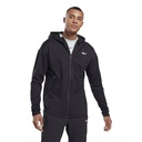 Чоловіча спортивна кофта Reebok UNITED BY FITNESS ATHLETE GT3221