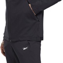 Чоловіча спортивна кофта Reebok UNITED BY FITNESS ATHLETE GT3221