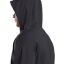 Чоловіча спортивна кофта Reebok UNITED BY FITNESS ATHLETE GT3221