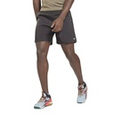 Чоловічі шорти Reebok United By Fitness Athlete GT3223