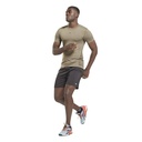 Чоловічі шорти Reebok United By Fitness Athlete GT3223