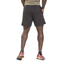 Чоловічі шорти Reebok United By Fitness Athlete GT3223