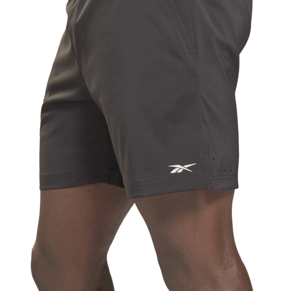 Чоловічі шорти Reebok United By Fitness Athlete GT3223
