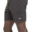 Чоловічі шорти Reebok United By Fitness Athlete GT3223