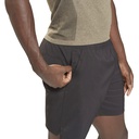 Чоловічі шорти Reebok United By Fitness Athlete GT3223