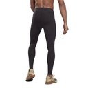 Чоловічі тайтси Reebok United By Fitness Compression GT3224