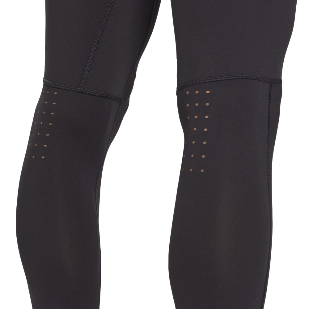Чоловічі тайтси Reebok United By Fitness Compression GT3224