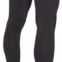 Чоловічі тайтси Reebok United By Fitness Compression GT3224
