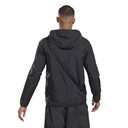 Чоловіча куртка Reebok Road Trip Woven Packable GT3253