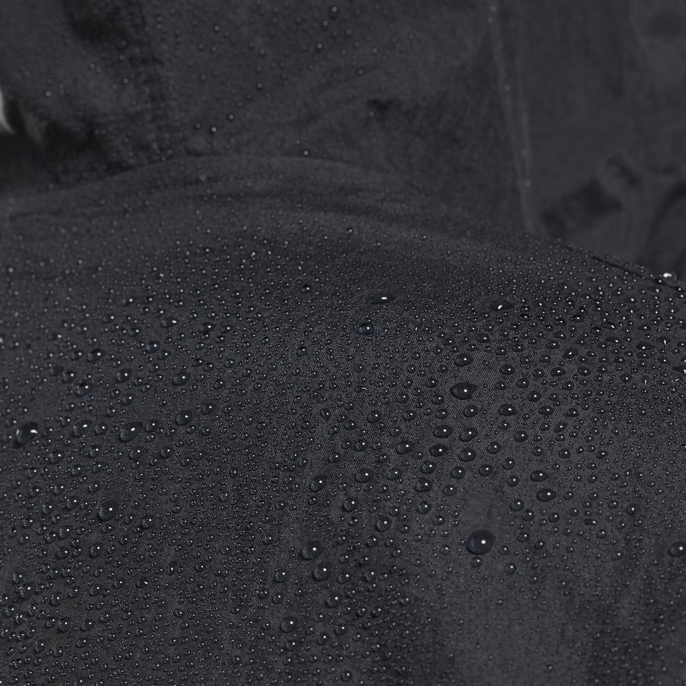 Чоловіча куртка Reebok Road Trip Woven Packable GT3253