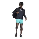 Чоловіча футболка  Reebok Running Activchill Graphic GT5714