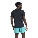 Чоловіча футболка  Reebok Running Activchill Graphic GT5714