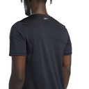 Чоловіча футболка  Reebok Running Activchill Graphic GT5714