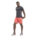 Чоловіча футболка  Reebok Activchill Graphic Move GT5724