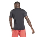 Чоловіча футболка  Reebok Activchill Graphic Move GT5724