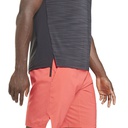 Чоловіча футболка  Reebok Activchill Graphic Move GT5724