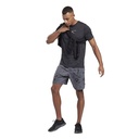 Чоловічі шорти Reebok Workout Ready GT5746