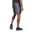 Чоловічі шорти Reebok Workout Ready GT5746